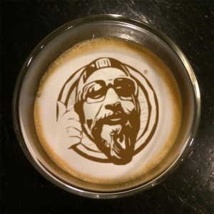 coffee-latte  