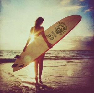 surfergirl  