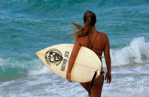 surfergirl2  